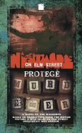 A Nightmare on Elm Street 3: Protege