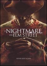 A Nightmare on Elm Street