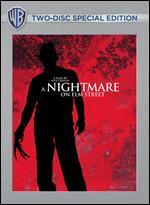 A Nightmare on Elm Street