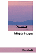 A Night's Lodging