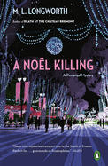 A No�l Killing