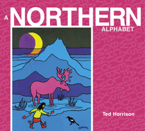 A Northern Alphabet