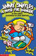 A Nose for Danger
