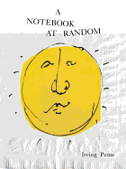 A Notebook at Random