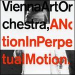 A Notion in Perpetual Motion