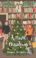 A Novel Christmas