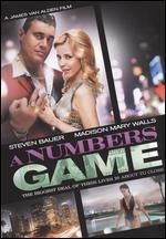 A Numbers Game