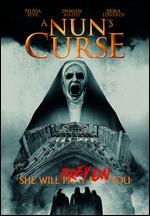 A Nun's Curse