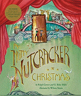A Nutty Nutcracker Christmas