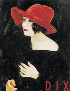 A Otto Dix: For 100th B'Day