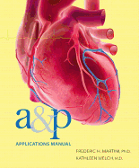 A&P Applications Manual (ValuePack Version)