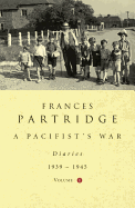 A Pacifist's War