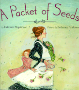 A Packet of Seeds