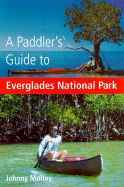 A Paddler's Guide to Everglades National Park