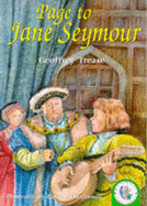 A Page to Queen Jane
