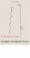 A Painted Field
