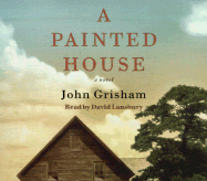 A Painted House