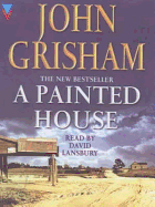 A Painted House