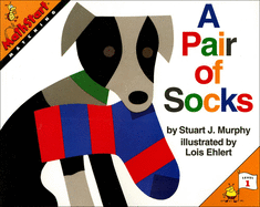 A Pair of Socks: Matching