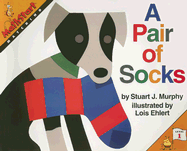 A Pair of Socks: Matching