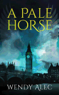 A Pale Horse