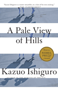 A Pale View of Hills