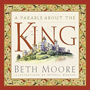 A Parable about the King