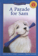 A Parade for Sam