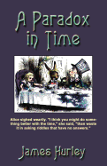 A Paradox in Time