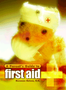 A Parent's Guide to First Aid