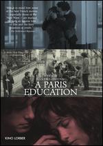 A Paris Education