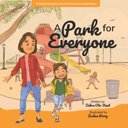 A Park for Everyone