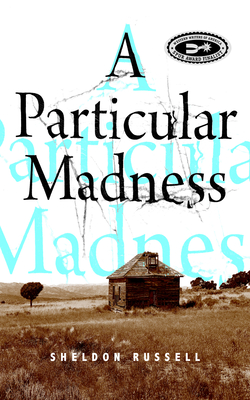 A Particular Madness - Russell, Sheldon
