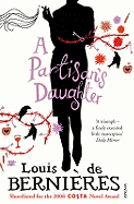 A Partisan's Daughter