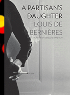 A Partisan's Daughter