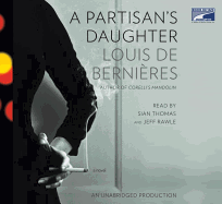 A Partisan's Daughter