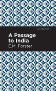 A Passage To India