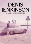 A Passion for Porsches