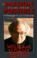 A Passion for the Possible: A Message to U.S. Churches