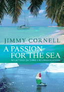 A Passion for the Sea