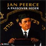 A Passover Seder