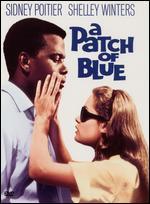 A Patch of Blue