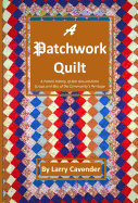 A Patchwork Quilt