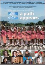 A Path Appears