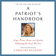 A Patriot's Handbook