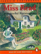 A Peaceful Retirement