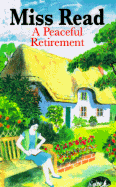 A Peaceful Retirement