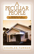 A Peculiar People