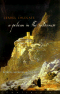 A Pelican in the Wilderness: Hermits and Solitaries