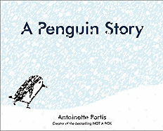 A Penguin Story